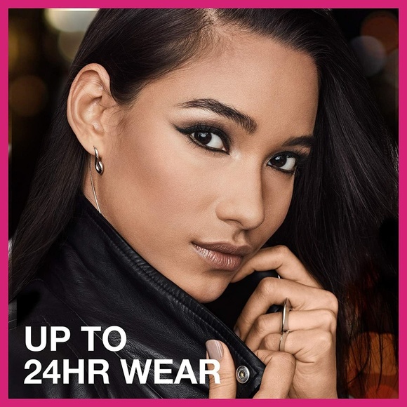 X3 Maybelline Super Stay Full Coverage Under Eye Concealer Warm Olive #52 - Picture 9 of 10